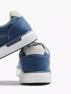 Memphis One Sneaker -Kleidung Rabatt Geschäft 2156888 H4