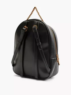 Catwalk Rucksack -Kleidung Rabatt Geschäft 2156893 1 H3