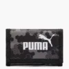 Puma Geldbörse