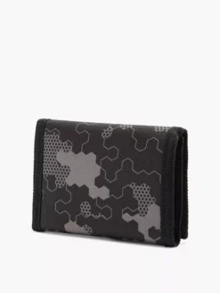 Puma Geldbörse -Kleidung Rabatt Geschäft 2156994 H3