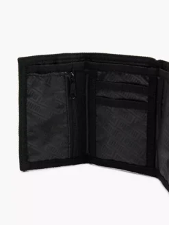 Puma Geldbörse -Kleidung Rabatt Geschäft 2156994 H4