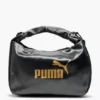 Puma Handtasche