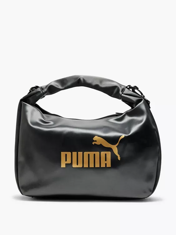 Puma Handtasche 1 Puma Handtasche