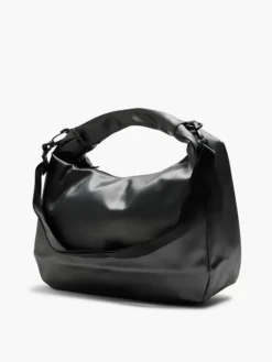 Puma Handtasche 6 Puma Handtasche -Kleidung Rabatt Geschäft 2156996 H3