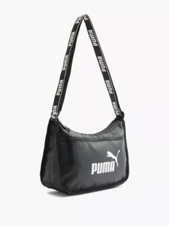 Kleidung Rabatt Geschäft -Kleidung Rabatt Geschäft 2157001 H2