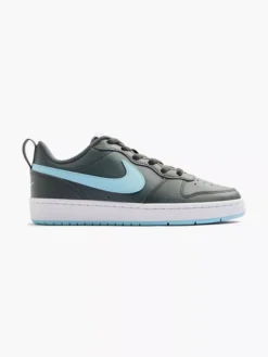 Nike Sneaker NIKE COURT BOROUGH LOW 2 (GS)