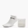 Reebok 6er Pack Socken