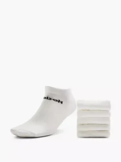 Reebok 6er Pack Socken