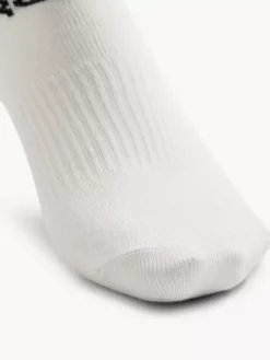 Reebok 6er Pack Socken -Kleidung Rabatt Geschäft 2157330 H3