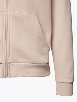 Reebok Trainingsjacke 7 Reebok Trainingsjacke -Kleidung Rabatt Geschäft 2157518 H4