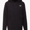 Reebok Hoodie
