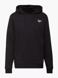 Reebok Hoodie