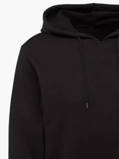 Reebok Hoodie -Kleidung Rabatt Geschäft 2157520 H3