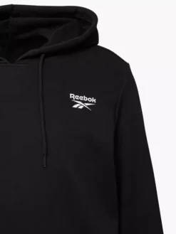 Reebok Hoodie -Kleidung Rabatt Geschäft 2157520 H4