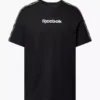 Reebok T-Shirt