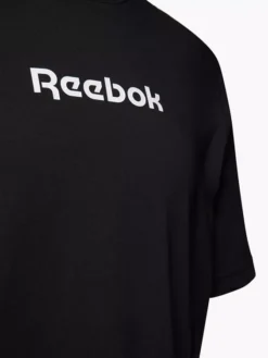 Reebok T-Shirt -Kleidung Rabatt Geschäft 2157536 H3
