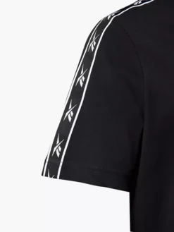 Reebok T-Shirt -Kleidung Rabatt Geschäft 2157536 H4