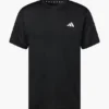 Adidas T-Shirt