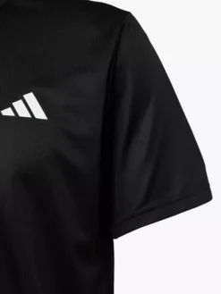 Adidas T-Shirt -Kleidung Rabatt Geschäft 2157719 H3