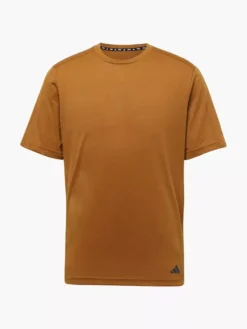 Kleidung Rabatt Geschäft 20 Adidas T-Shirt