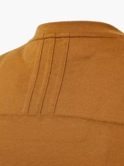 Adidas T-Shirt -Kleidung Rabatt Geschäft 2157749 H3