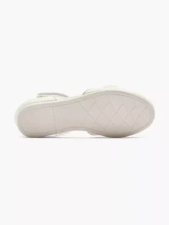 Graceland Ballerina -Kleidung Rabatt Geschäft 2157851 H4