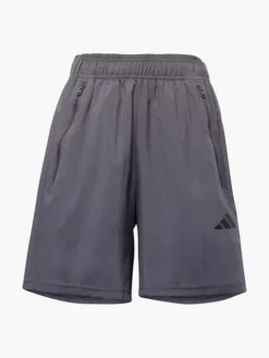Adidas Shorts
