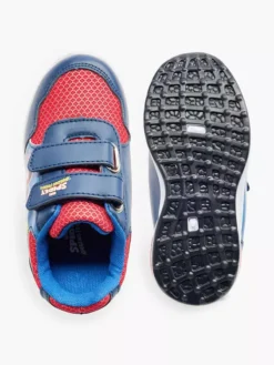 Spiderman Sneaker -Kleidung Rabatt Geschäft 2158478 H3