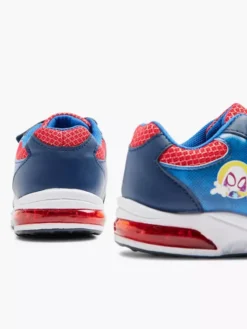 Spiderman Sneaker -Kleidung Rabatt Geschäft 2158478 H4