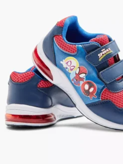 Spiderman Sneaker -Kleidung Rabatt Geschäft 2158478 H5