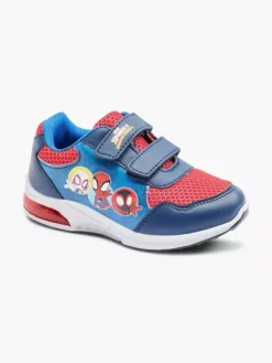 Spiderman Sneaker -Kleidung Rabatt Geschäft 2158478 H6