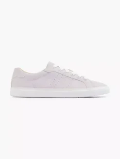 Esprit Sneaker