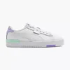 Puma Sneaker JADA RENEW
