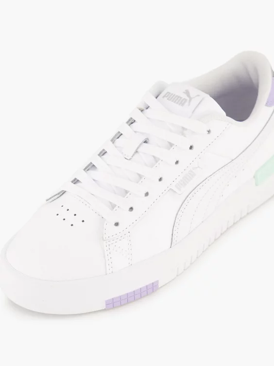 Puma Sneaker JADA RENEW 5 Puma Sneaker JADA RENEW – Bild 5