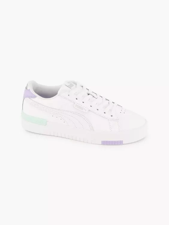 Puma Sneaker JADA RENEW 6 Puma Sneaker JADA RENEW – Bild 6