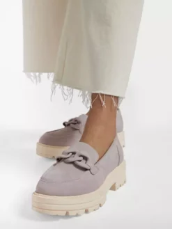 Graceland Chunky Loafer -Kleidung Rabatt Geschäft 2159219 H10