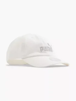 Puma Cap