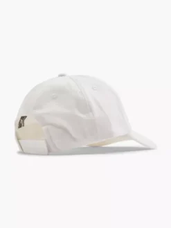 Puma Cap -Kleidung Rabatt Geschäft 2159284 H3
