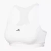 Adidas Sport BH