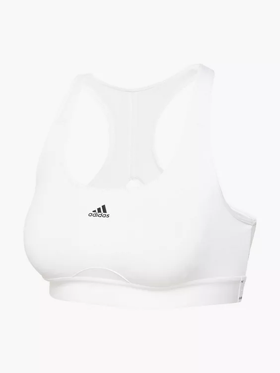 Adidas Sport BH 1 Adidas Sport BH