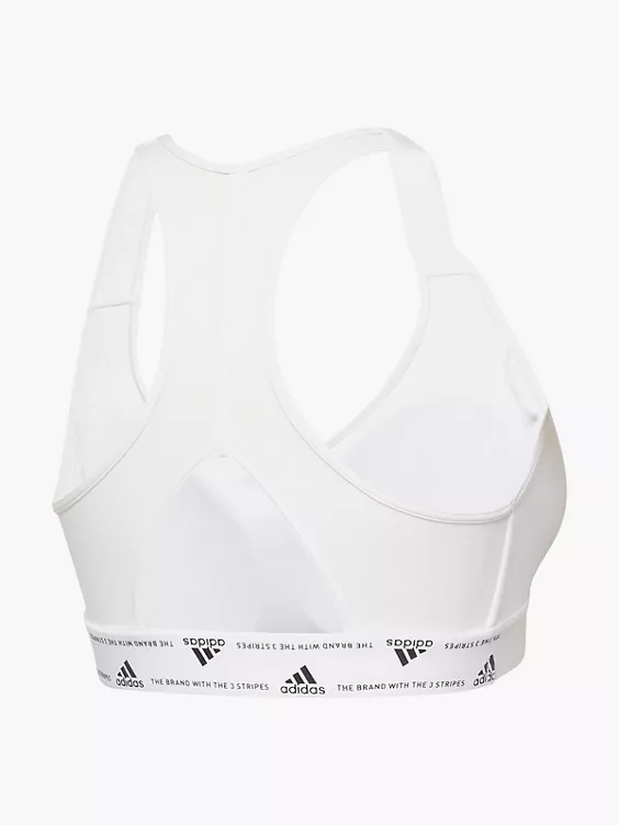 Adidas Sport BH 2 Adidas Sport BH – Bild 2