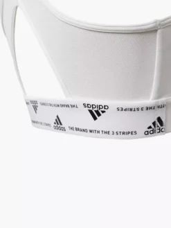 Adidas Sport BH 6 Adidas Sport BH -Kleidung Rabatt Geschäft 2159948 H3