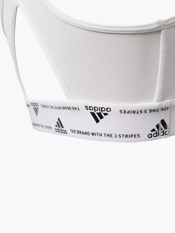 Adidas Sport BH 3 Adidas Sport BH – Bild 3