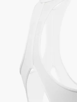 Adidas Sport BH 7 Adidas Sport BH -Kleidung Rabatt Geschäft 2159948 H4