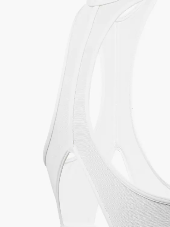 Adidas Sport BH 4 Adidas Sport BH – Bild 4