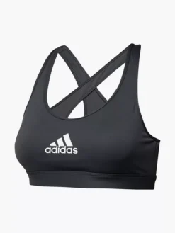 Adidas Sport BH