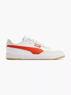 Puma Sneaker COURT ULTRA LITE