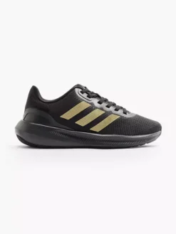 Adidas Laufschuh RUNFALCON 3.0 W