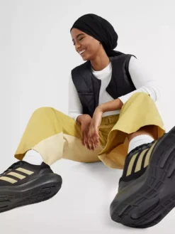 Adidas Laufschuh RUNFALCON 3.0 W -Kleidung Rabatt Geschäft 2160058 H10