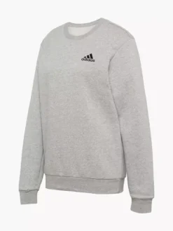 Kleidung Rabatt Geschäft 32 Adidas Sweatshirt